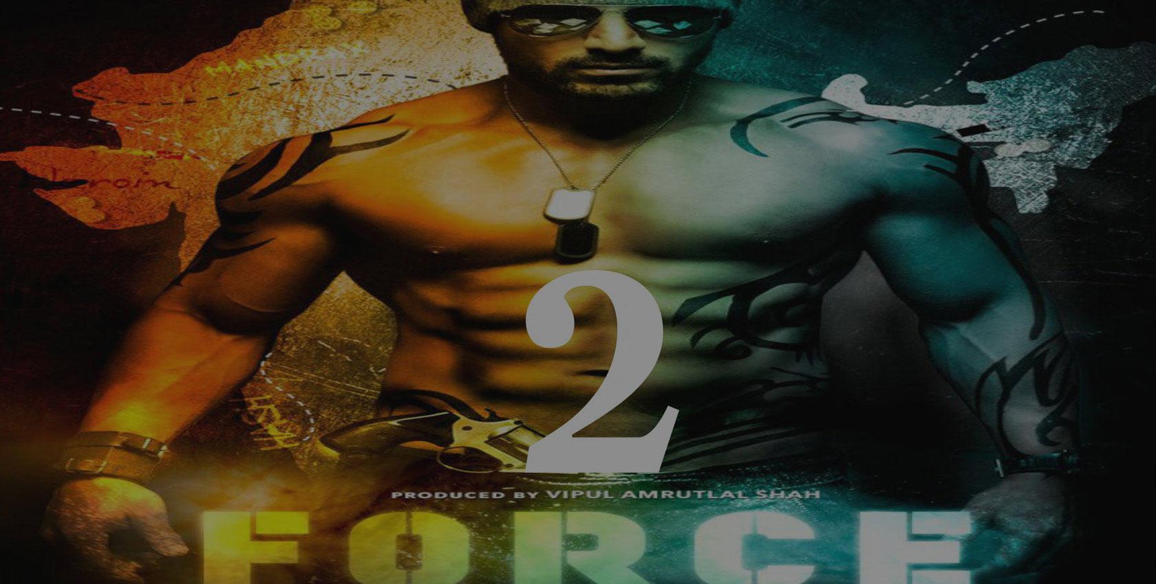 免费ddos在线攻击测试网站