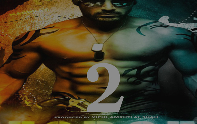 智能化升级改造的免费ddos防火墙