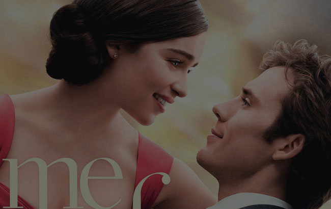 稳定的注册平台推荐的免费ddos防火墙