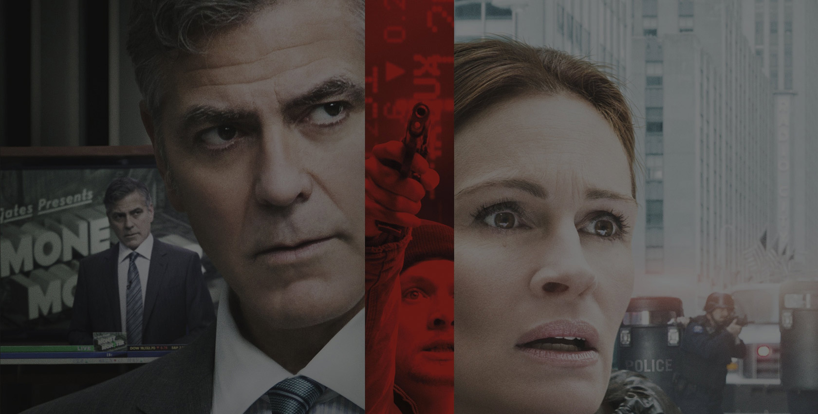 隐私严格保护的手机版ddos攻击器