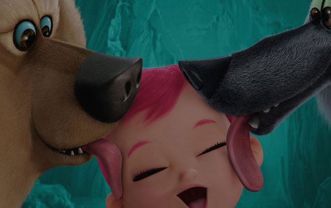 ddos攻击器安卓ios下载