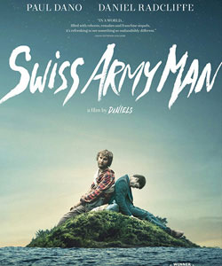 Movies Pro 网站攻击防护