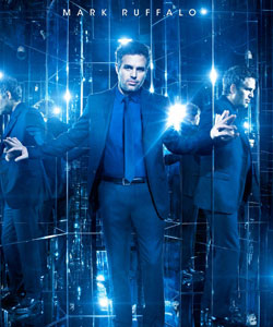 Movies Pro DDOS在线压力测试