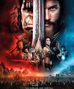 Movies Pro 网页攻击平台