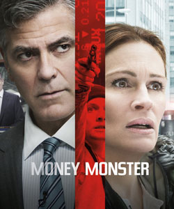 Movies Pro 网站攻击手段