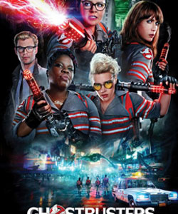 Movies Pro 平台在线ddos压力测试