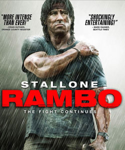 Movies Pro 免费ddos在线攻击测试网站