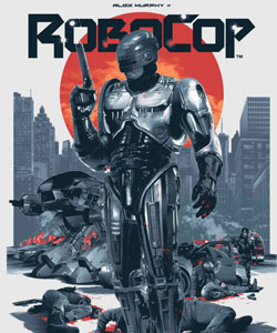 Movies Pro 免费ddos平台攻击