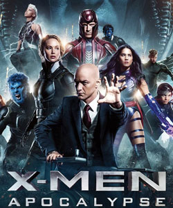 Movies Pro 免费ddos防火墙