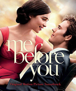 Movies Pro DDOS攻击