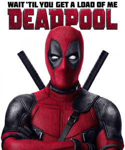 Movies Pro 网站攻击手段