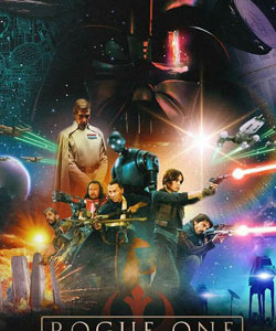 Movies Pro 网站攻击防护