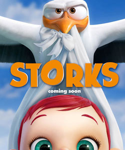 Movies Pro 平台在线ddos压力测试