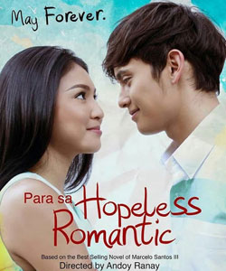 Movies Pro 免费ddos平台攻击