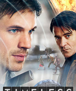 Movies Pro 高效实用优质的免费ddos防火墙