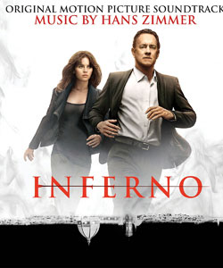 Movies Pro 网站攻击防护